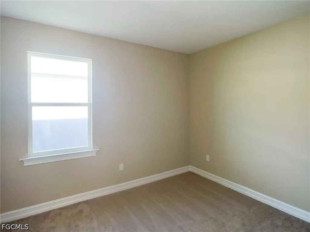 Cape Coral FL 33993