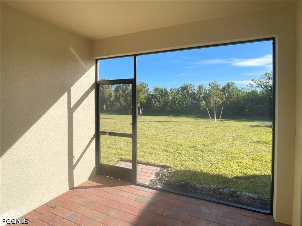 Cape Coral FL 33993