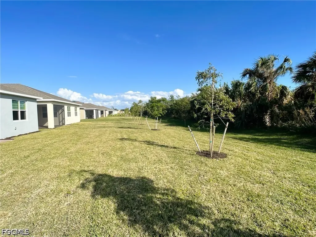 Cape Coral FL 33993