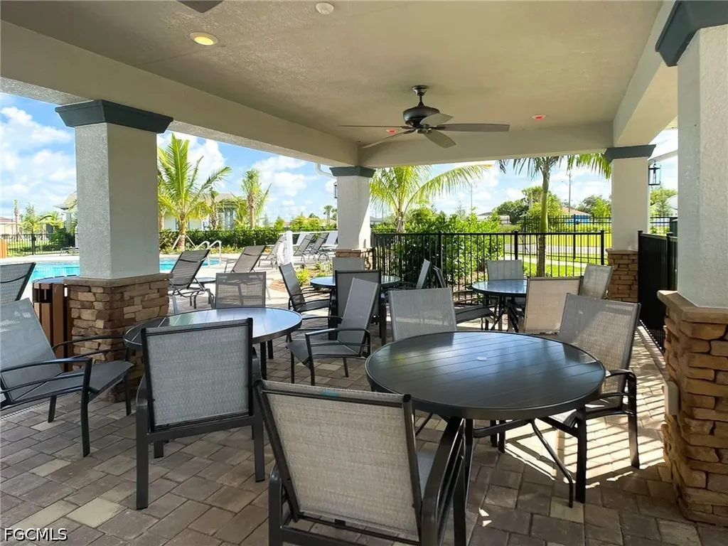 Cape Coral FL 33993