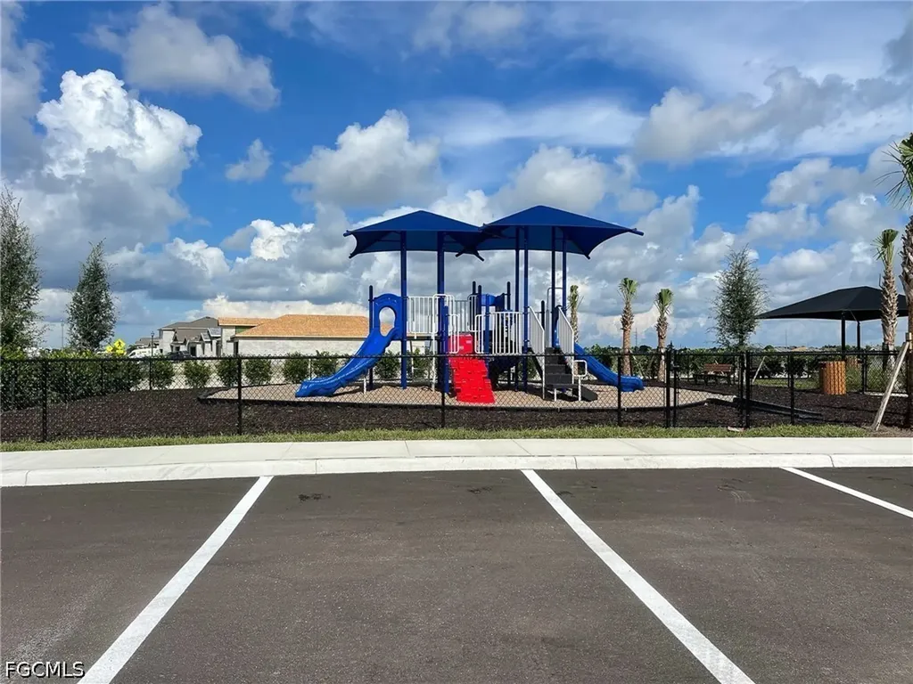 Cape Coral FL 33993