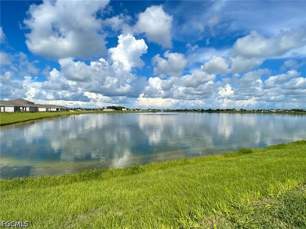 Cape Coral FL 33993