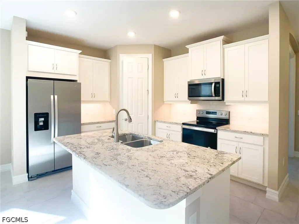 Cape Coral FL 33993