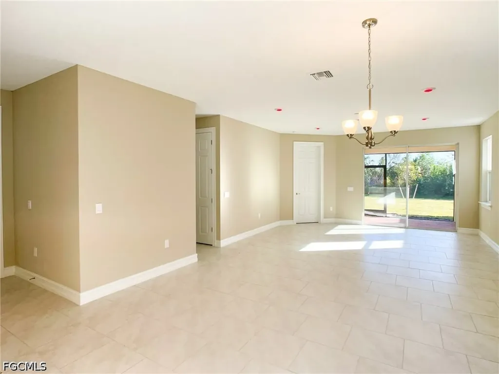 Cape Coral FL 33993
