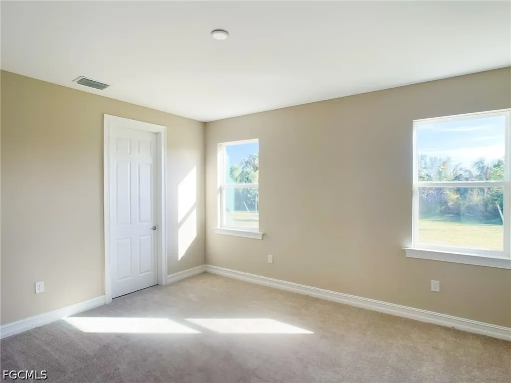 Cape Coral FL 33993