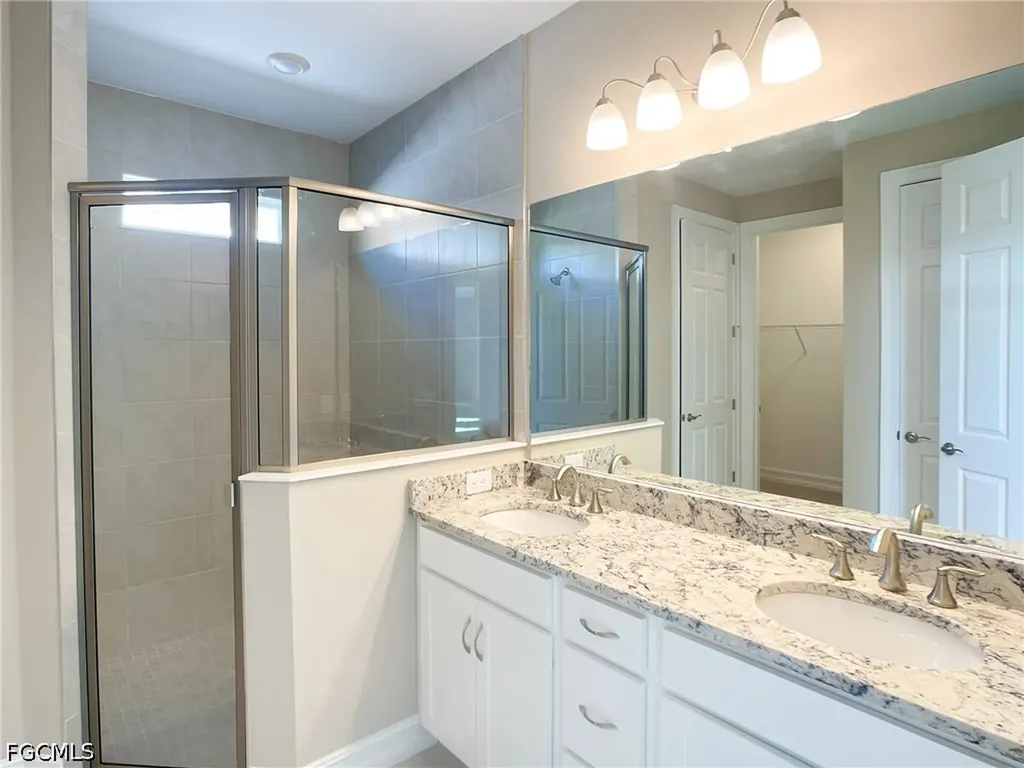 Cape Coral FL 33993