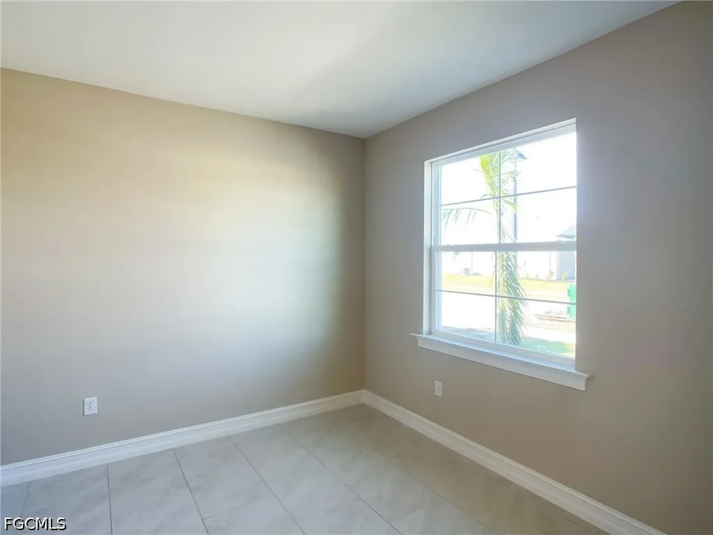 Cape Coral FL 33993