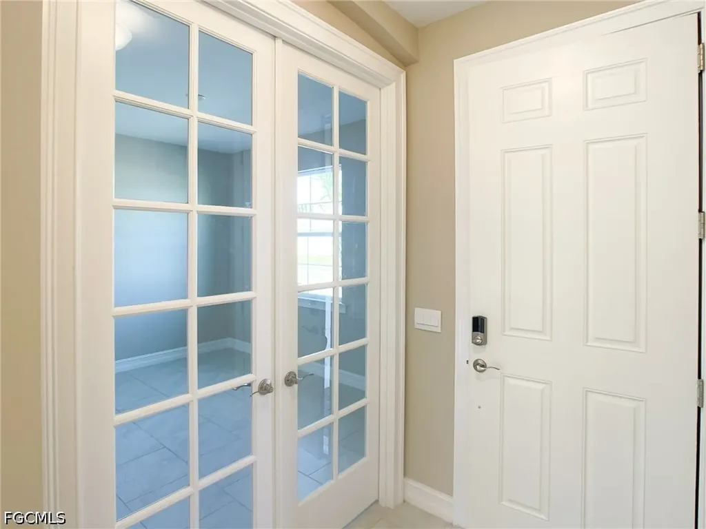 Cape Coral FL 33993