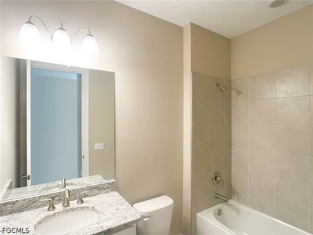 Cape Coral FL 33993