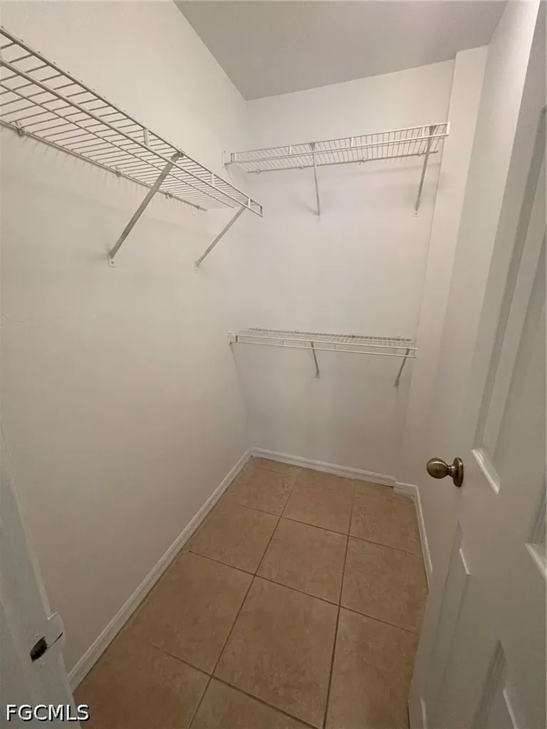 2605/2607 Sunniland Boulevard Lehigh Acres FL 33971