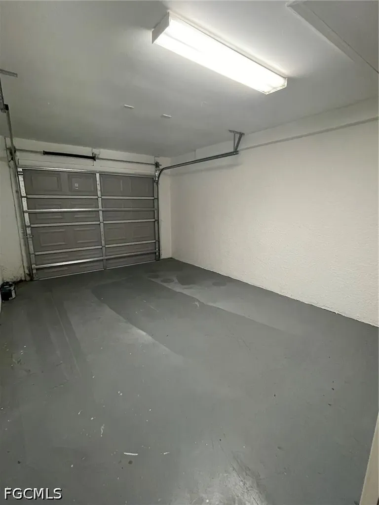 2605/2607 Sunniland Boulevard Lehigh Acres FL 33971