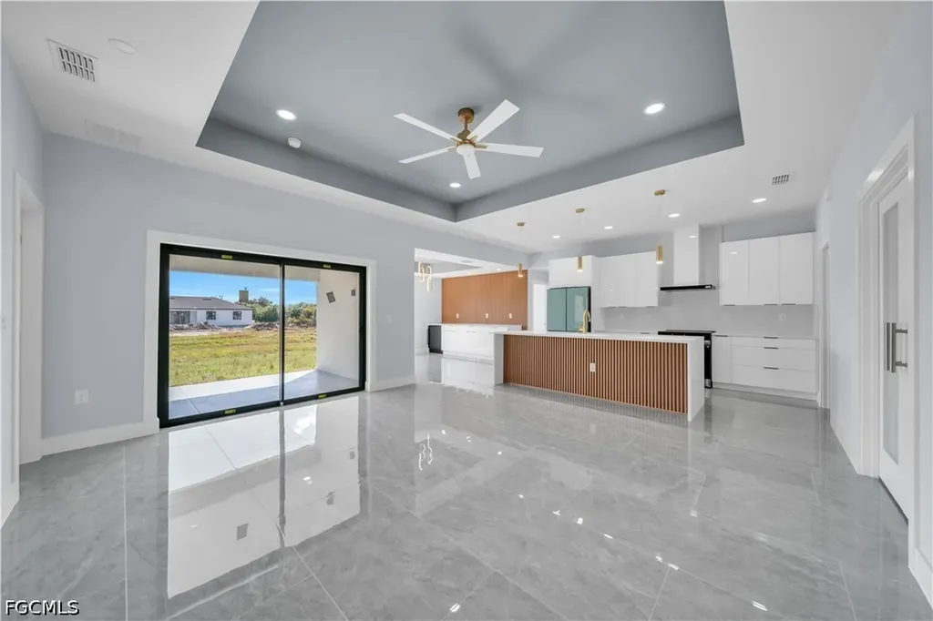 312 Pembroke Street Lehigh Acres FL 33974