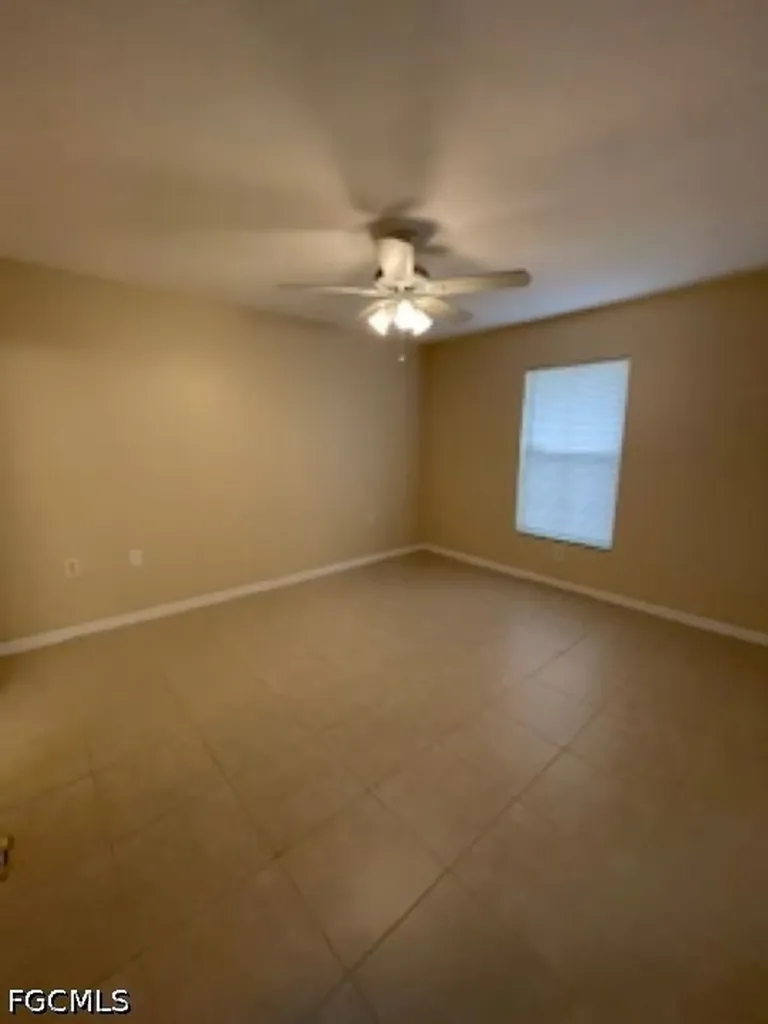 4521/4523 22nd Street SW Lehigh Acres FL 33973