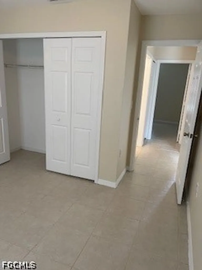 4521/4523 22nd Street SW Lehigh Acres FL 33973