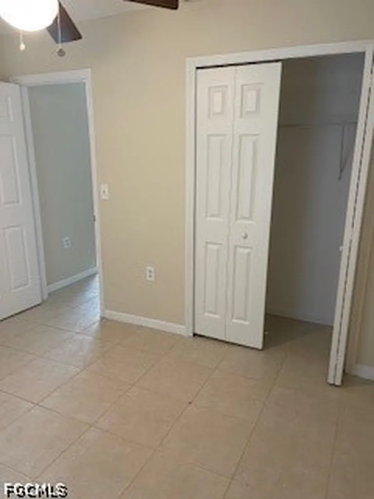 4521/4523 22nd Street SW Lehigh Acres FL 33973