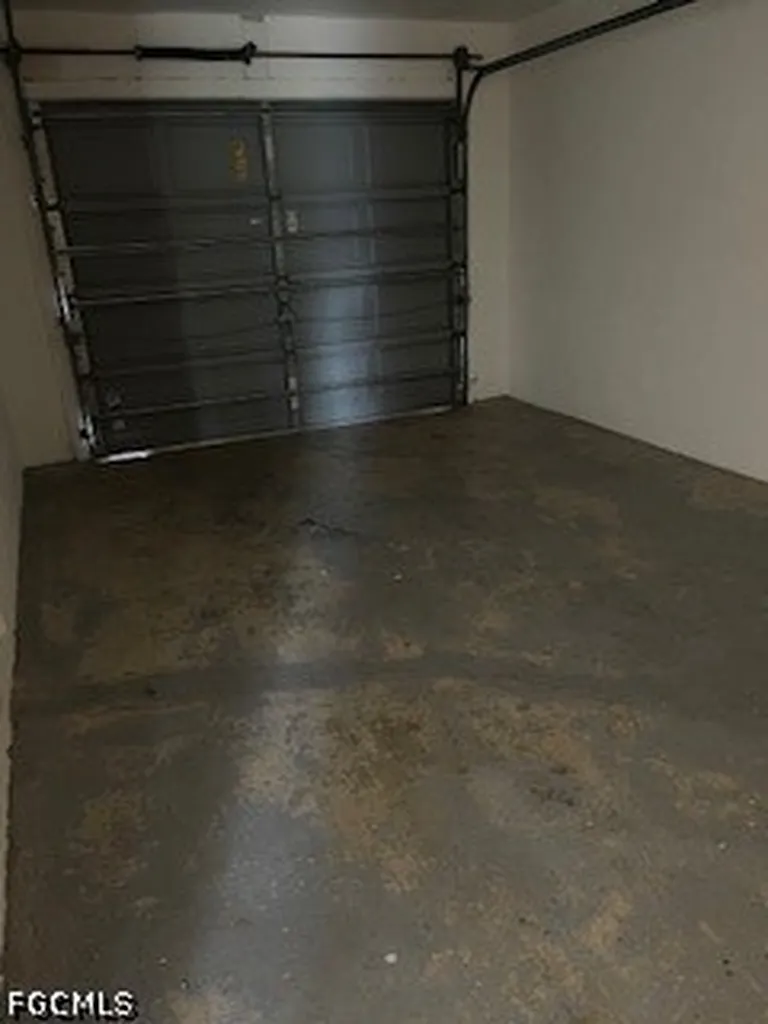 4521/4523 22nd Street SW Lehigh Acres FL 33973