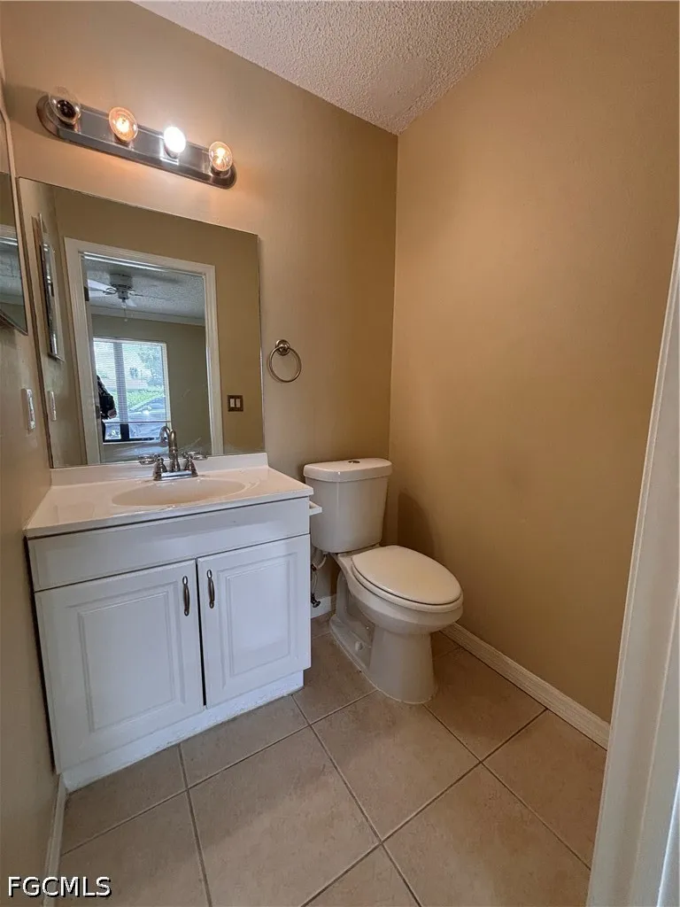 1977 46th Street SW Naples FL 34116