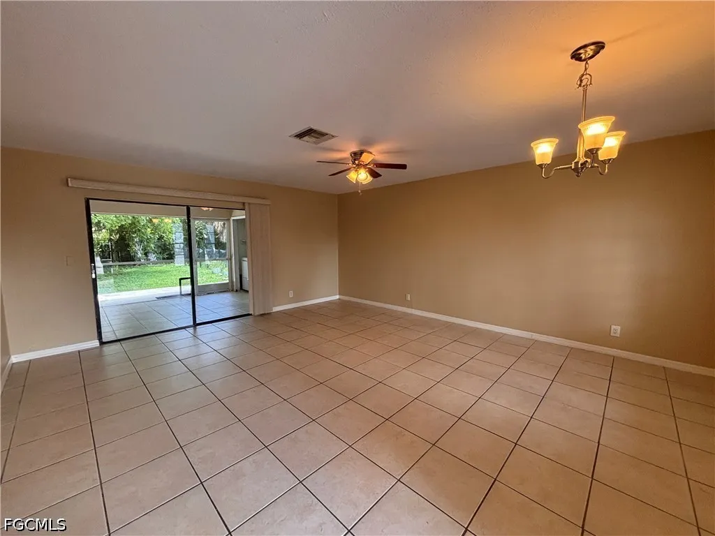 1977 46th Street SW Naples FL 34116
