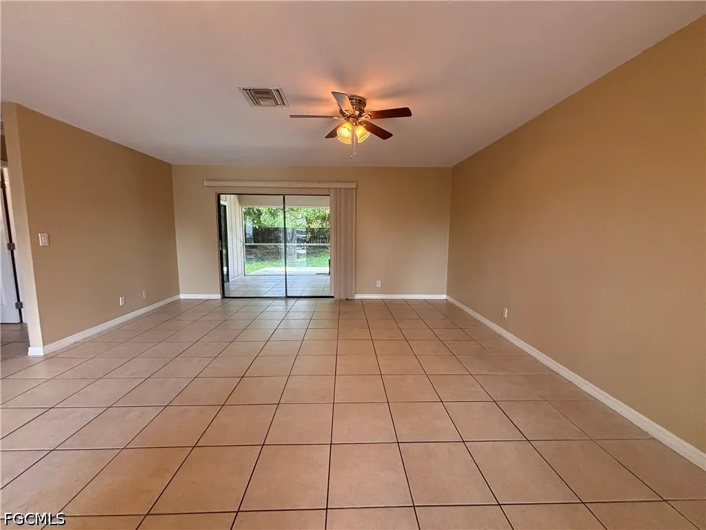 1977 46th Street SW Naples FL 34116