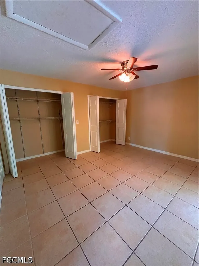 1977 46th Street SW Naples FL 34116