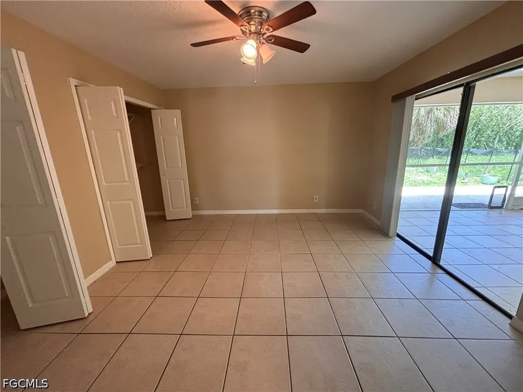 1977 46th Street SW Naples FL 34116