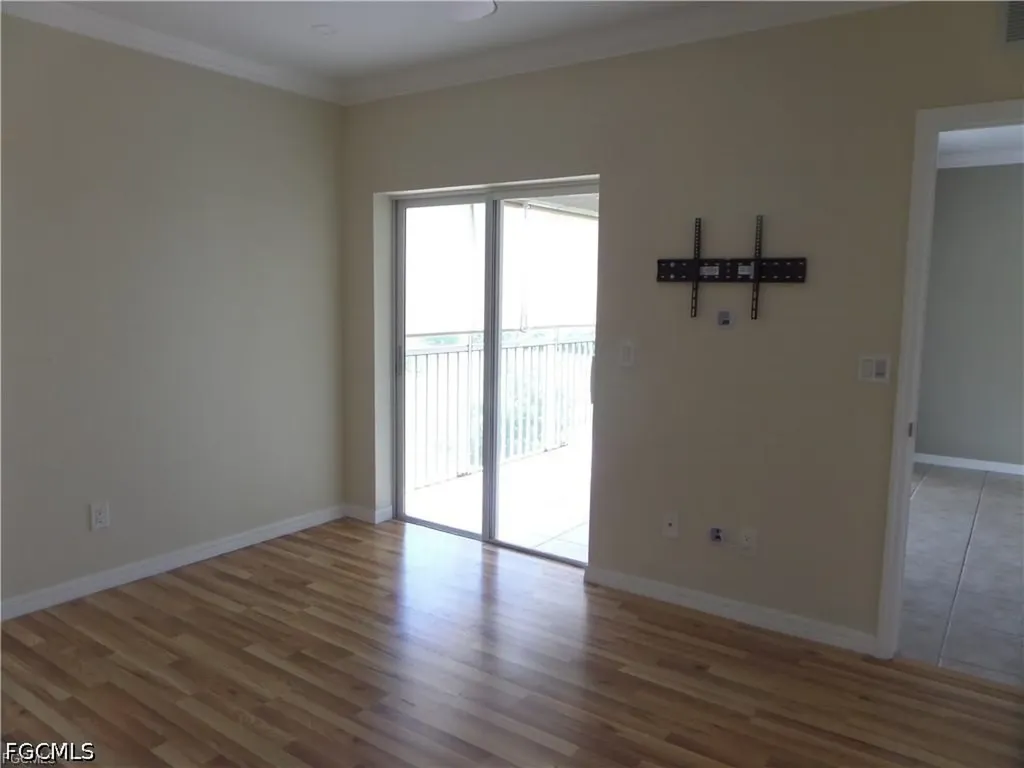 5308 Chiquita Boulevard S Cape Coral FL 33914