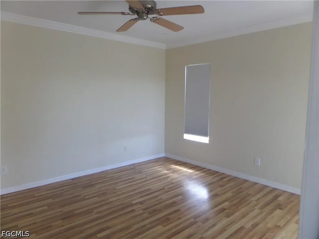 5308 Chiquita Boulevard S Cape Coral FL 33914
