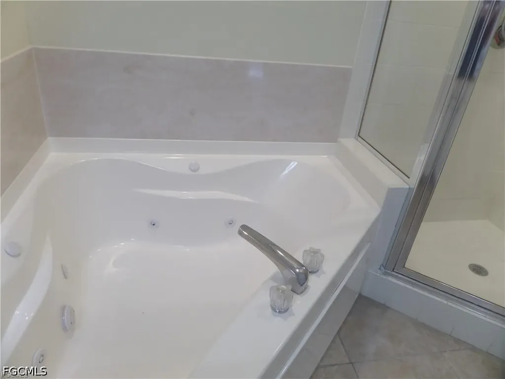 5308 Chiquita Boulevard S Cape Coral FL 33914