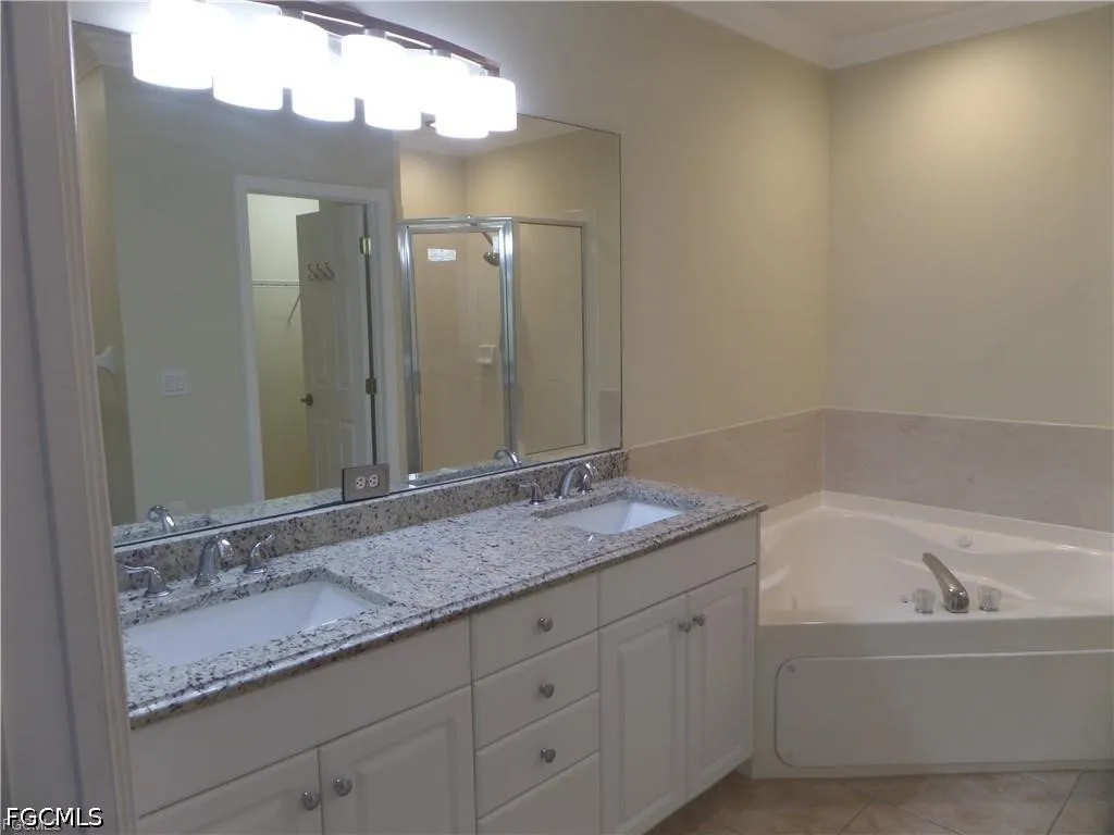 5308 Chiquita Boulevard S Cape Coral FL 33914
