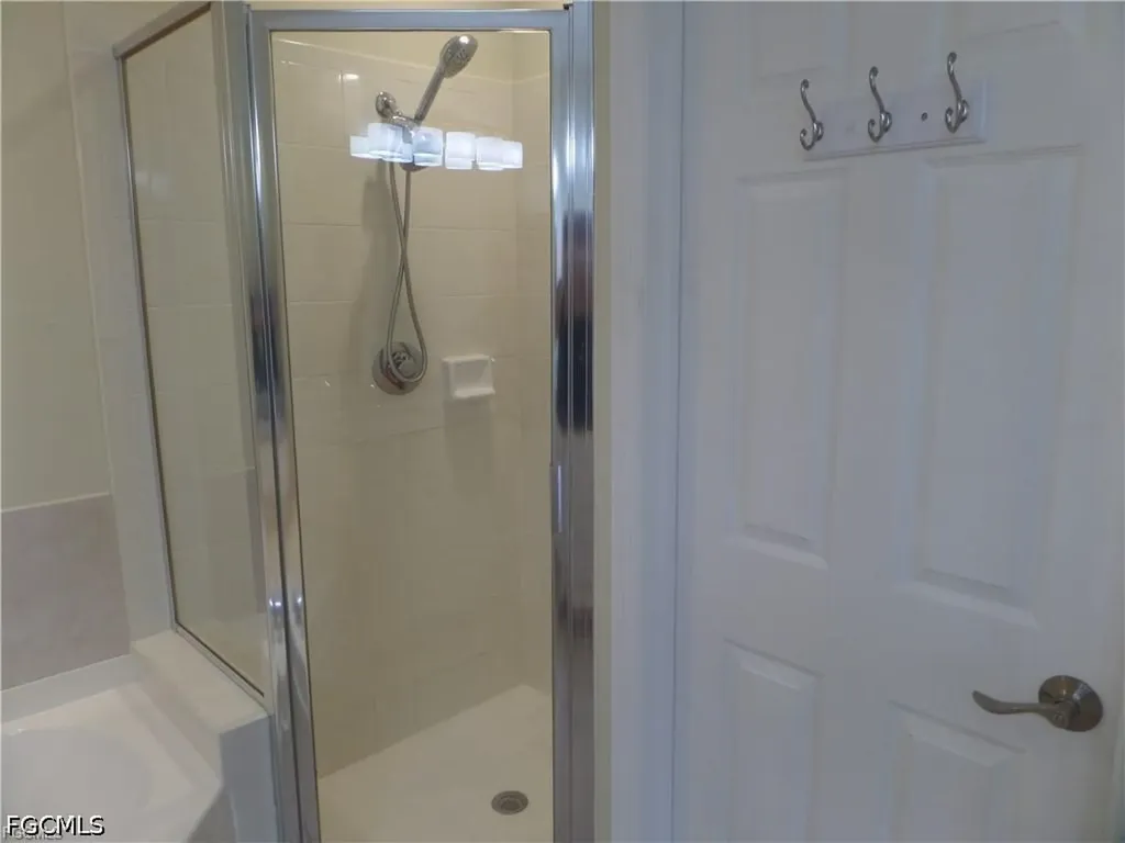 5308 Chiquita Boulevard S Cape Coral FL 33914