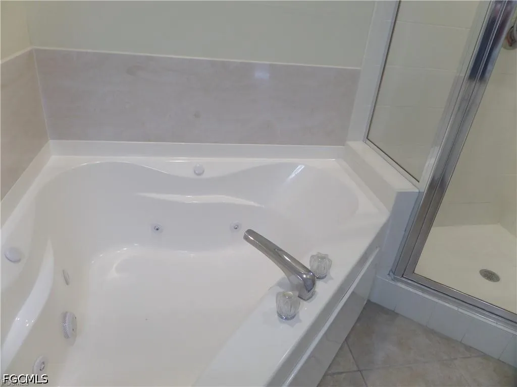 5308 Chiquita Boulevard S Cape Coral FL 33914
