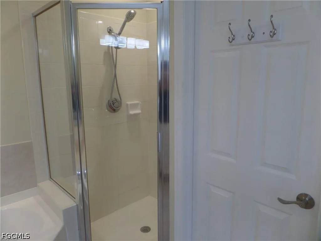 5308 Chiquita Boulevard S Cape Coral FL 33914