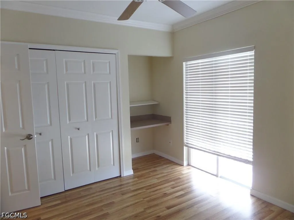 5308 Chiquita Boulevard S Cape Coral FL 33914