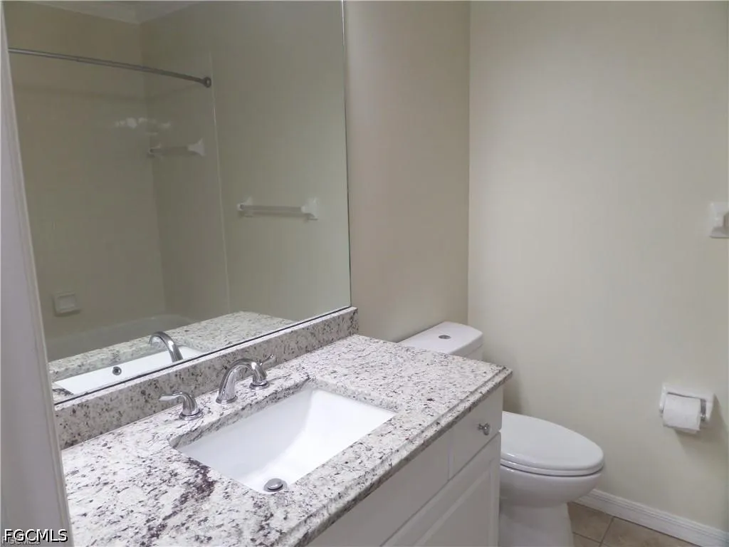 5308 Chiquita Boulevard S Cape Coral FL 33914