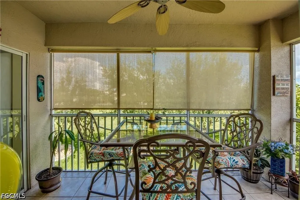 5308 Chiquita Boulevard S Cape Coral FL 33914