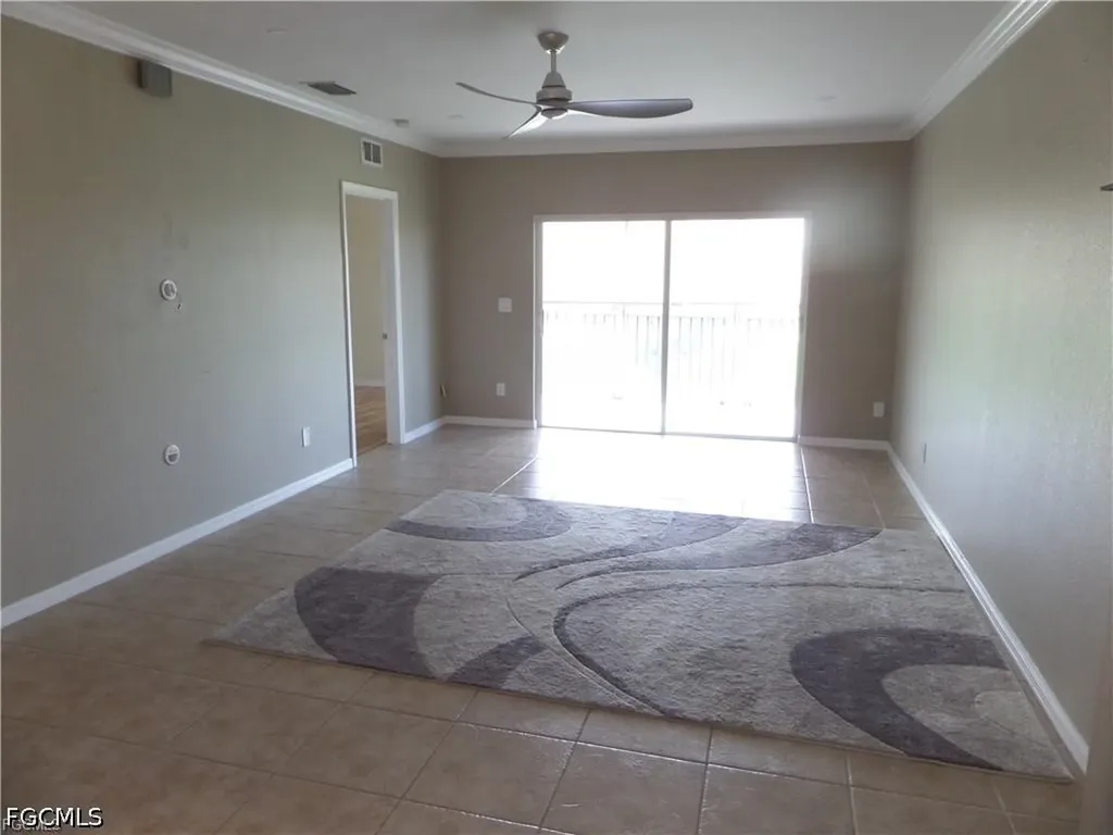 5308 Chiquita Boulevard S Cape Coral FL 33914