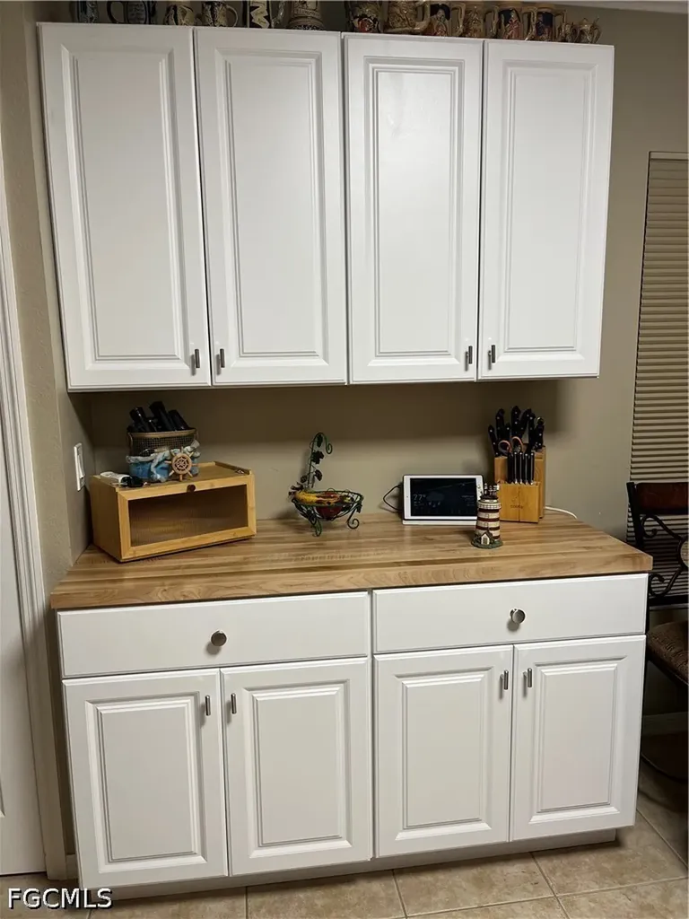 5308 Chiquita Boulevard S Cape Coral FL 33914