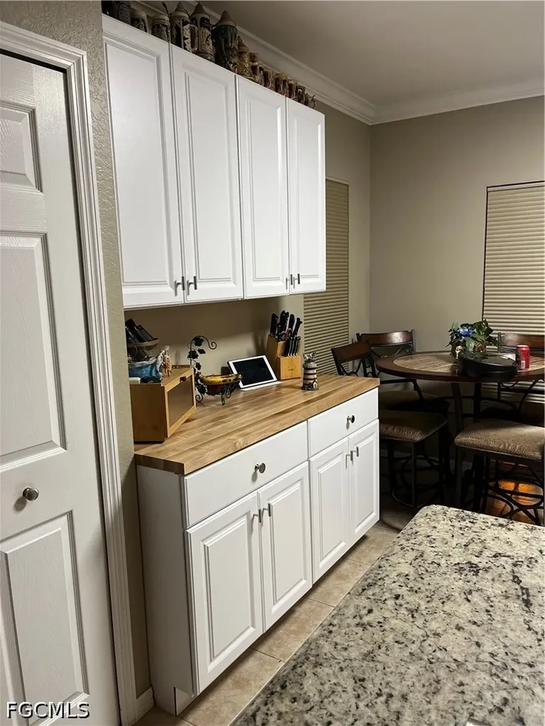 5308 Chiquita Boulevard S Cape Coral FL 33914