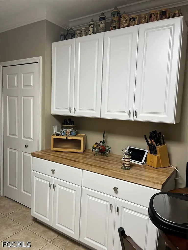 5308 Chiquita Boulevard S Cape Coral FL 33914