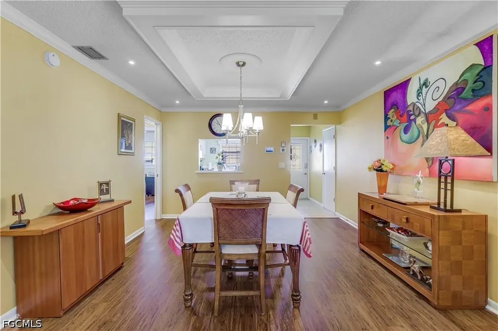 7079 Cedarhurst Drive Fort Myers FL 33919