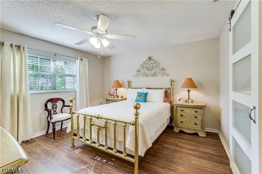 7079 Cedarhurst Drive Fort Myers FL 33919