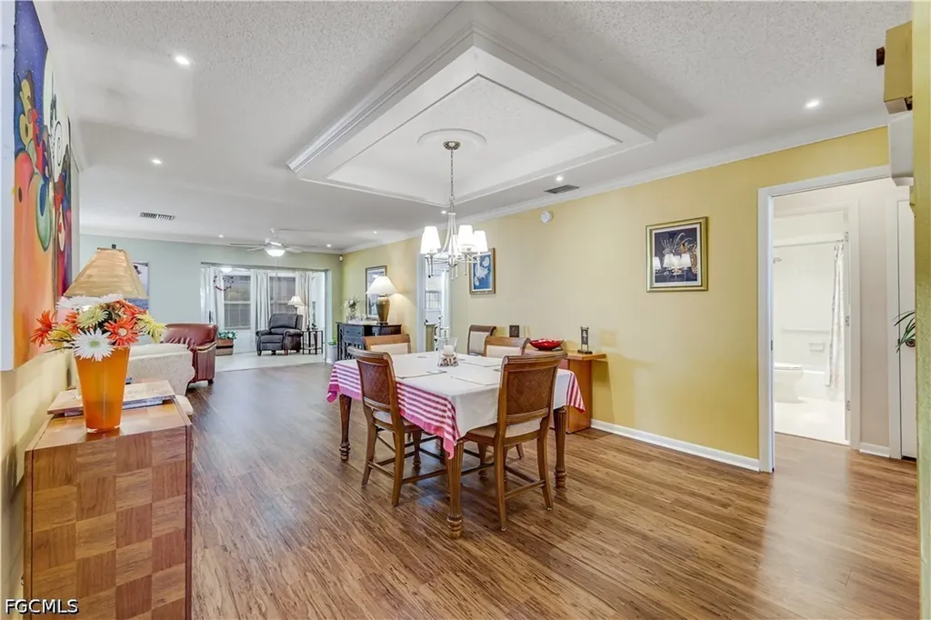 7079 Cedarhurst Drive Fort Myers FL 33919