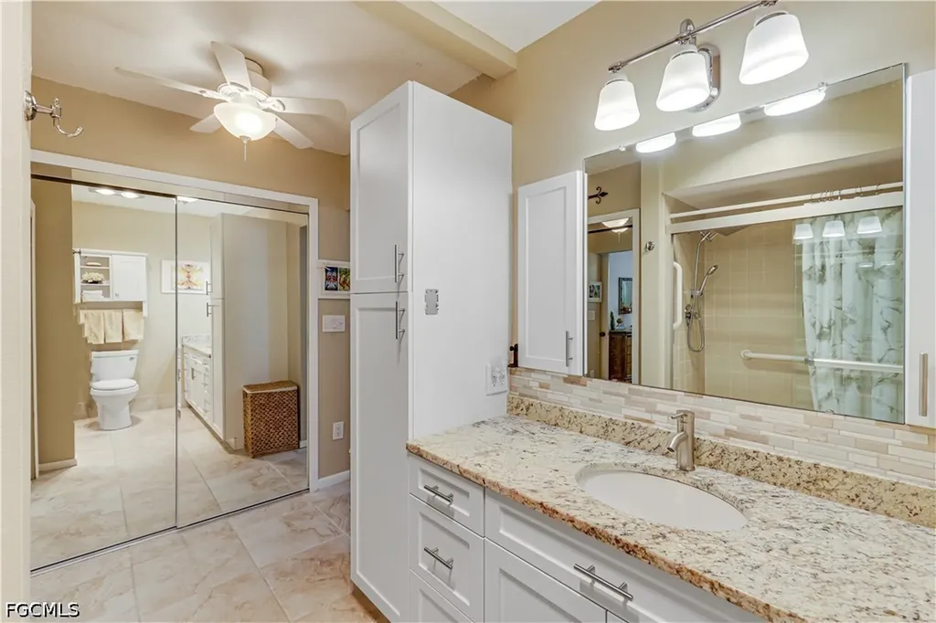 7079 Cedarhurst Drive Fort Myers FL 33919