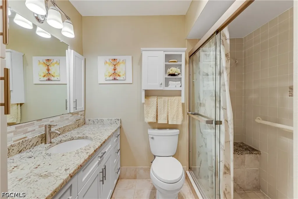7079 Cedarhurst Drive Fort Myers FL 33919
