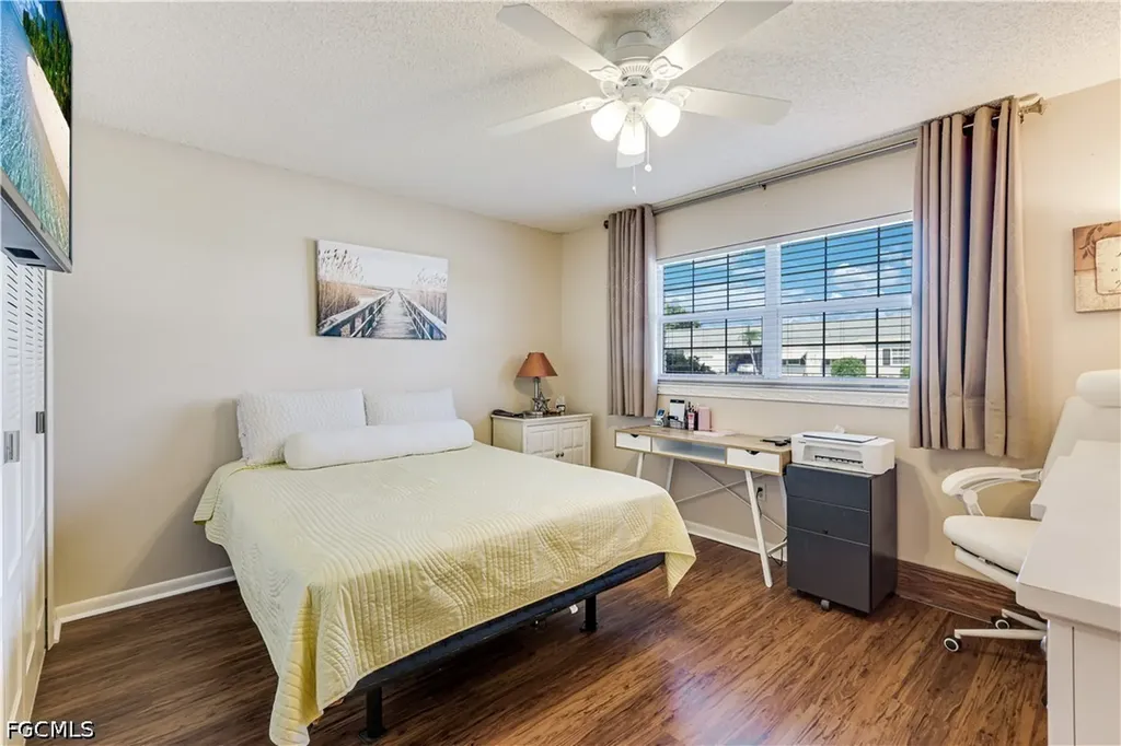 7079 Cedarhurst Drive Fort Myers FL 33919