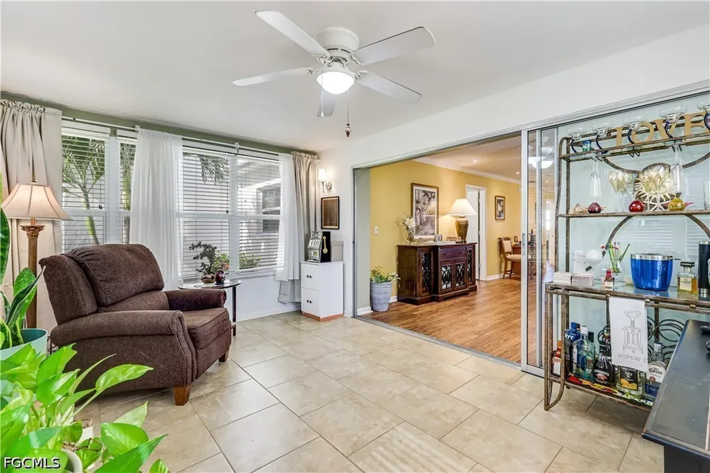 7079 Cedarhurst Drive Fort Myers FL 33919