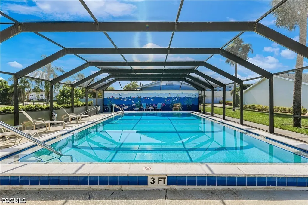7079 Cedarhurst Drive Fort Myers FL 33919