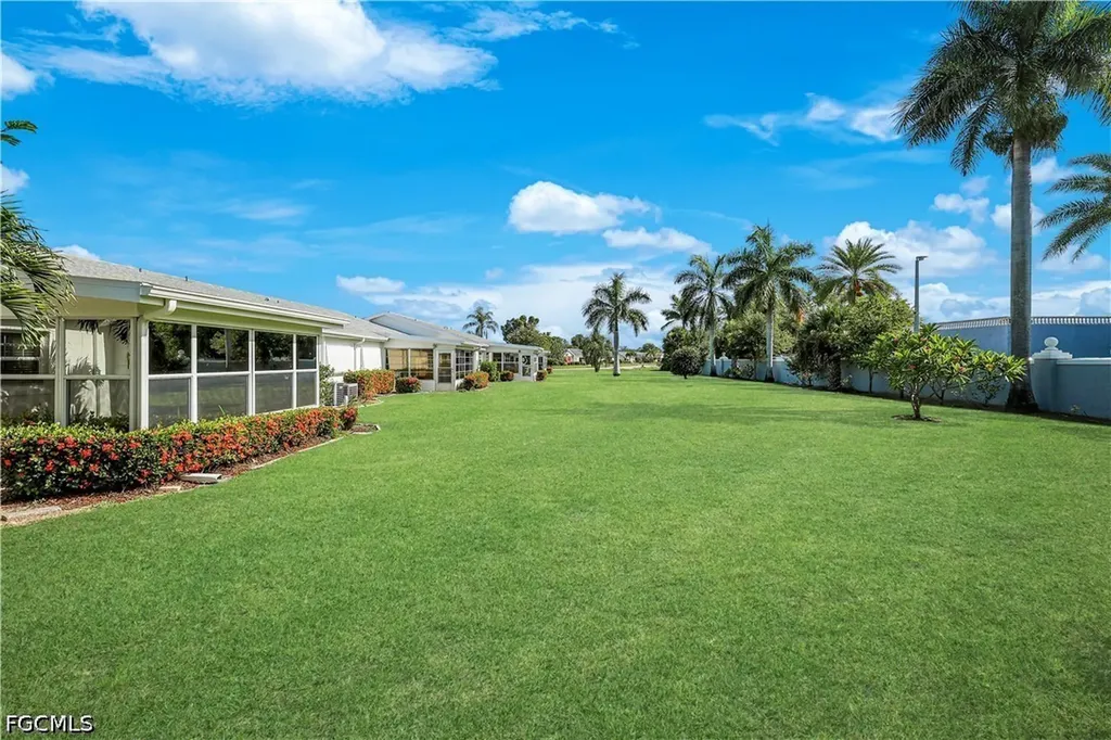 7079 Cedarhurst Drive Fort Myers FL 33919