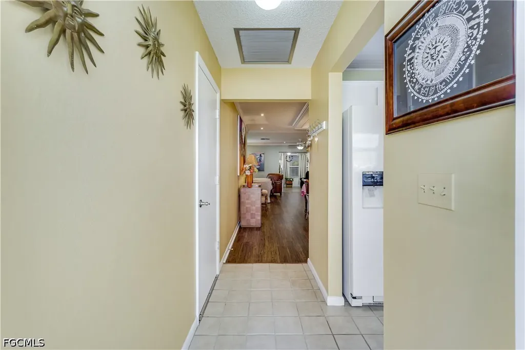7079 Cedarhurst Drive Fort Myers FL 33919
