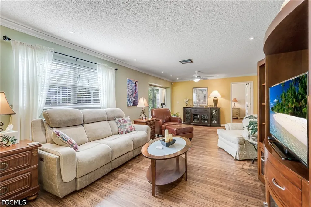 7079 Cedarhurst Drive Fort Myers FL 33919